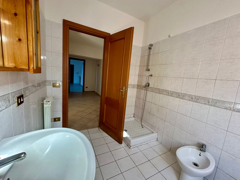 Tipologia Immobile: appartamento Provincia: roma Comune: nettuno Località: piscina cardillo Indirizzo: Via Taormina