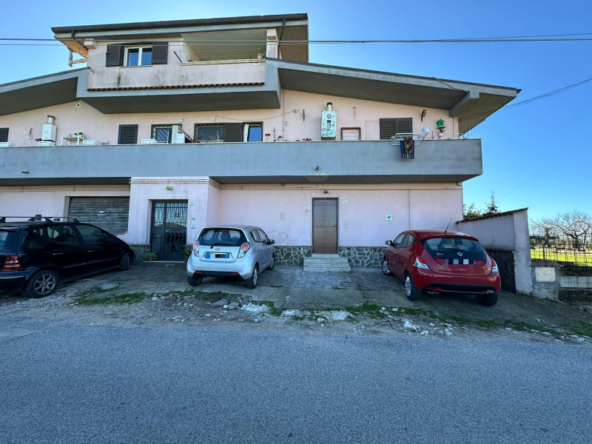 Tipologia Immobile: appartamento Provincia: roma Comune: nettuno Località: piscina cardillo Indirizzo: Via Taormina