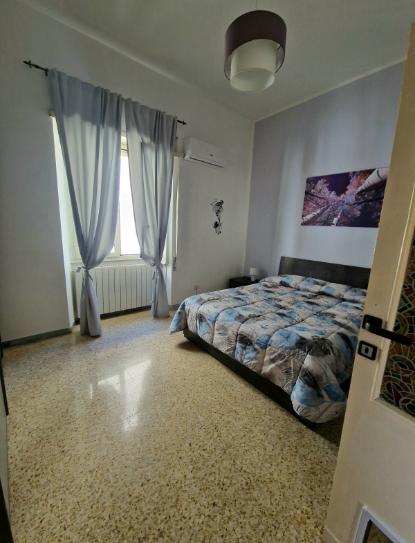 Tipologia Immobile: appartamento Provincia: roma Comune: nettuno Località:  Indirizzo: Via dell'Olmata