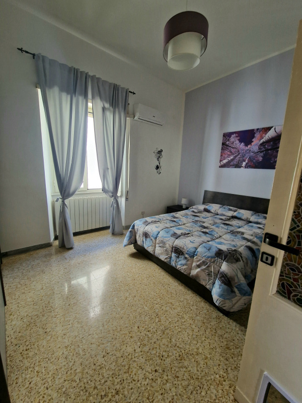 Tipologia Immobile: appartamento Provincia: roma Comune: nettuno Località:  Indirizzo: Via dell'Olmata