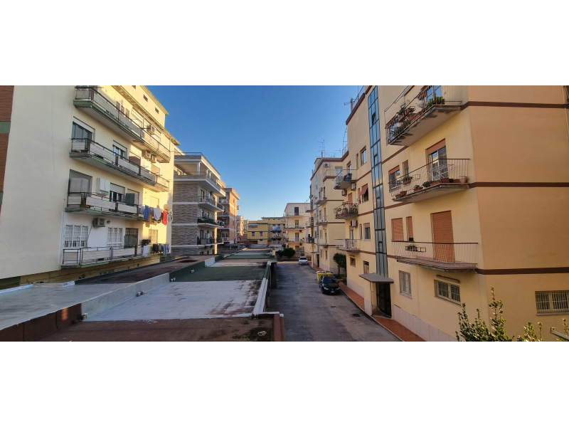 Tipologia Immobile: appartamento Provincia: roma Comune: pomezia Località:  Indirizzo: Via Camillo Benso di Cavour