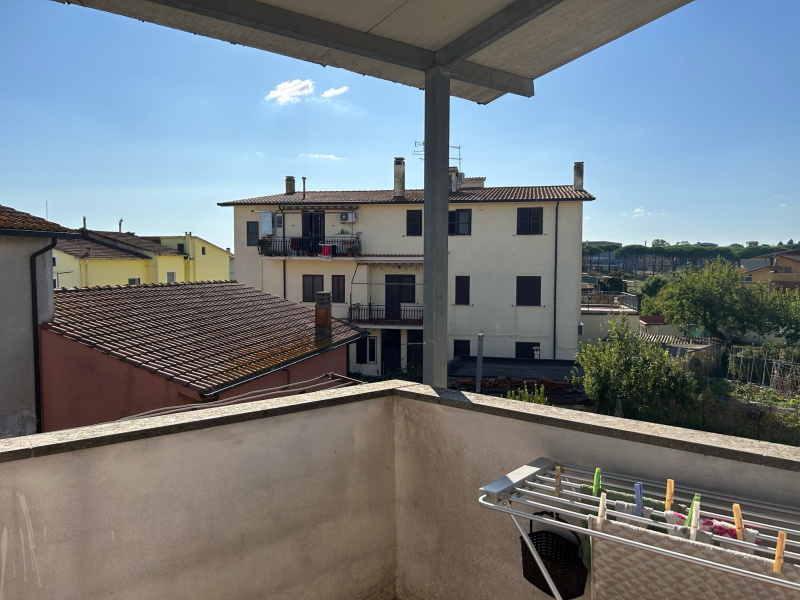 Tipologia Immobile: appartamento Provincia: roma Comune: roma Località: osteria nuova Indirizzo: Via Rivamonte