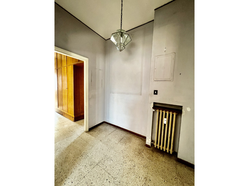 Tipologia Immobile: appartamento Provincia: roma Comune: roma Località: ostia centro storico Indirizzo: Corso Regina Maria Pia