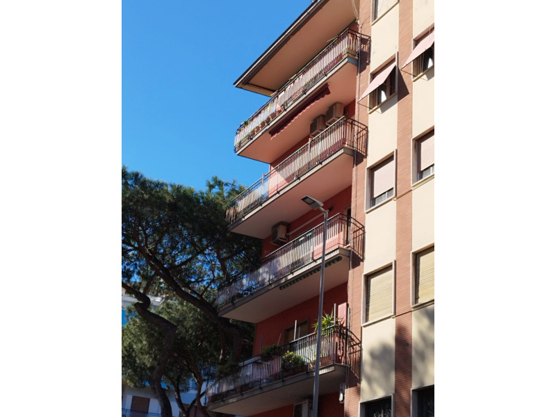 Tipologia Immobile: appartamento Provincia: roma Comune: roma Località: ostia levante Indirizzo: Via Capo Poro
