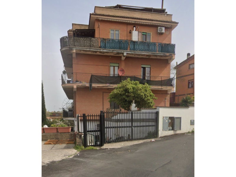Tipologia Immobile: appartamento Provincia: roma Comune: roma Località: selva candida Indirizzo: Via Norma Fratelli Parenti
