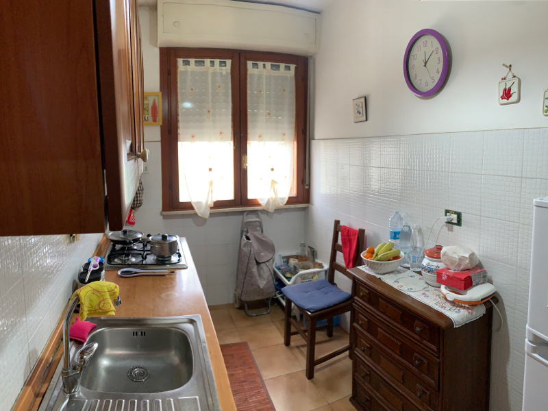 Tipologia Immobile: appartamento Provincia: roma Comune: roma Località: acilia Indirizzo: Via Amedeo Bocchi