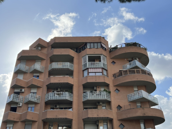 Tipologia Immobile: appartamento Provincia: roma Comune: roma Località: talenti Indirizzo: Via Maurizio Arena