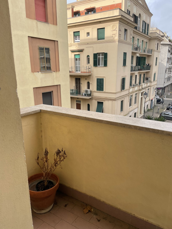 Tipologia Immobile: appartamento Provincia: roma Comune: roma Località: ostia centro Indirizzo: Piazza Duca di Genova