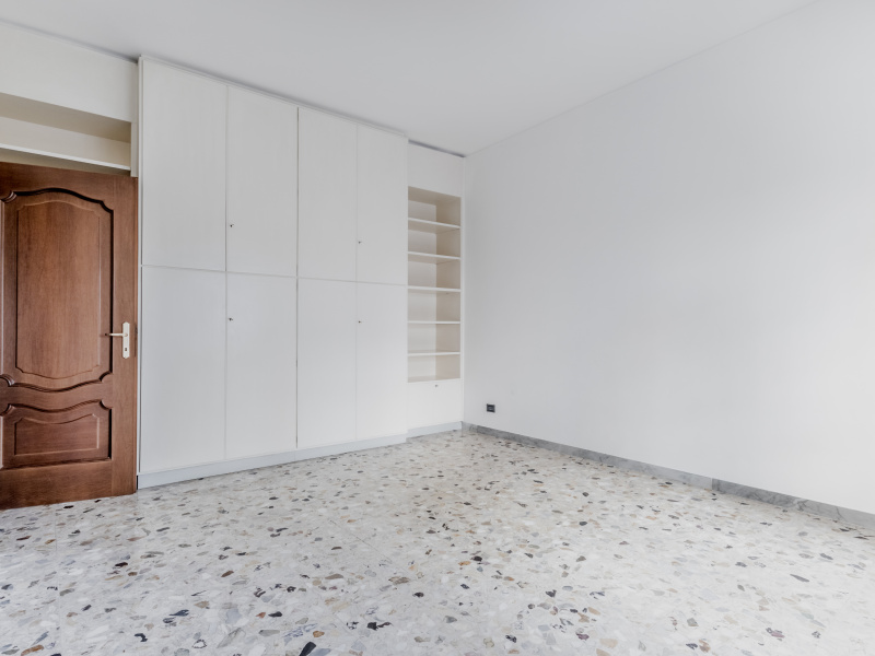 Tipologia Immobile: appartamento Provincia: roma Comune: roma Località: bravetta Indirizzo: Via Vittorio Spinazzola