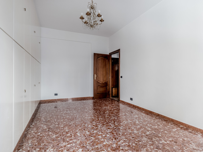 Tipologia Immobile: appartamento Provincia: roma Comune: roma Località: bravetta Indirizzo: Via Vittorio Spinazzola