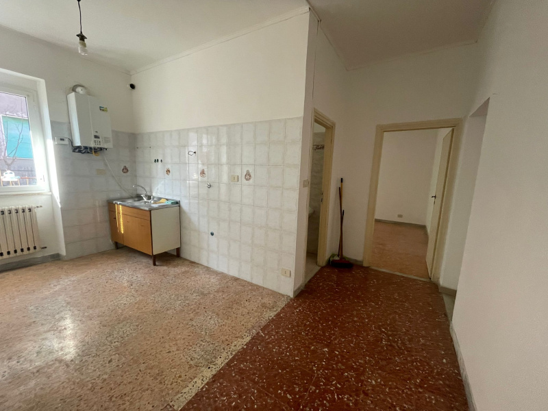 Tipologia Immobile: appartamento Provincia: roma Comune: roma Località: pietralata Indirizzo: Via delle Messi d'Oro