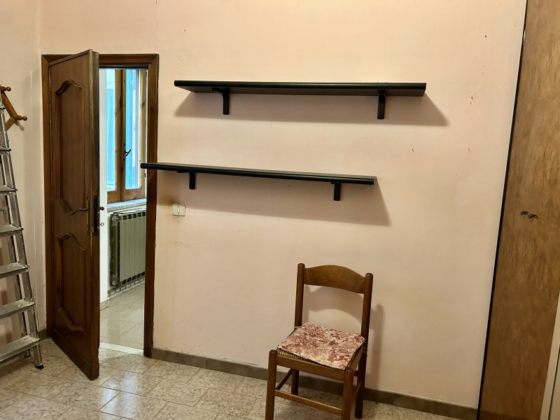 Tipologia Immobile: appartamento Provincia: roma Comune: tivoli Località: bivio di san polo Indirizzo: Viale Giuseppe Mazzini