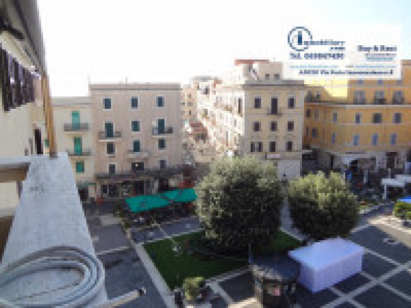 Tipologia Immobile: appartamento Provincia: roma Comune: anzio Località: centro Indirizzo: Piazza Pia