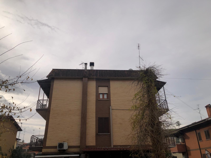 Tipologia Immobile: appartamento Provincia: roma Comune: monterotondo Località: monterotondo Indirizzo: Via Monti Sabini