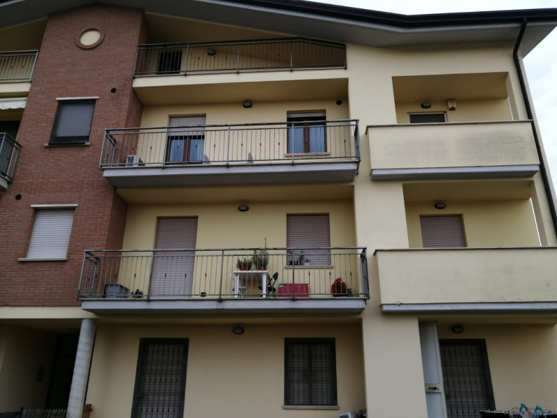 Tipologia Immobile: appartamento Provincia: perugia Comune: perugia Località: collestrada Indirizzo: Strada di Sant' Egidio