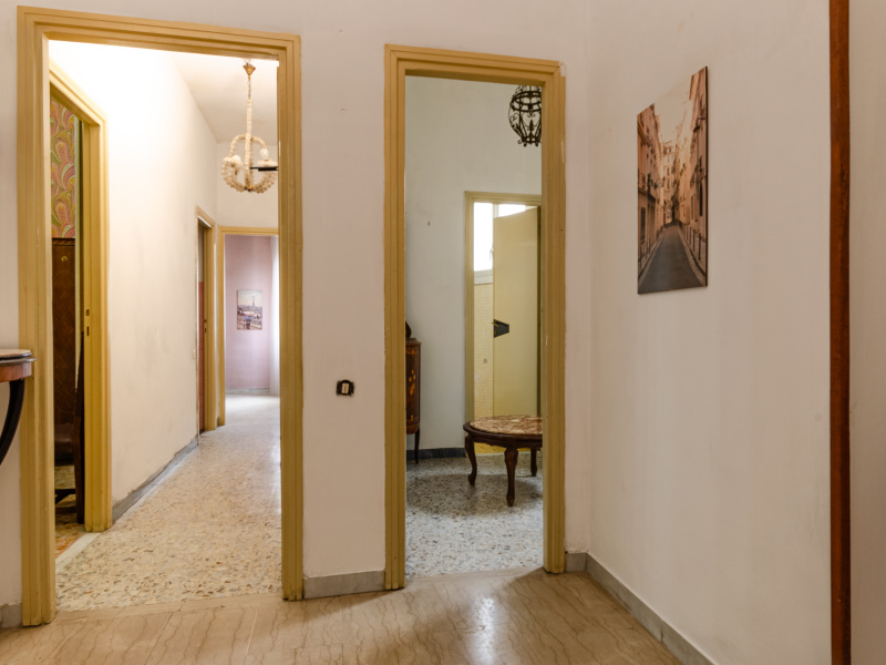Tipologia Immobile: appartamento Provincia: roma Comune: roma Località:  Indirizzo: Via Nostra Signora di Lourdes