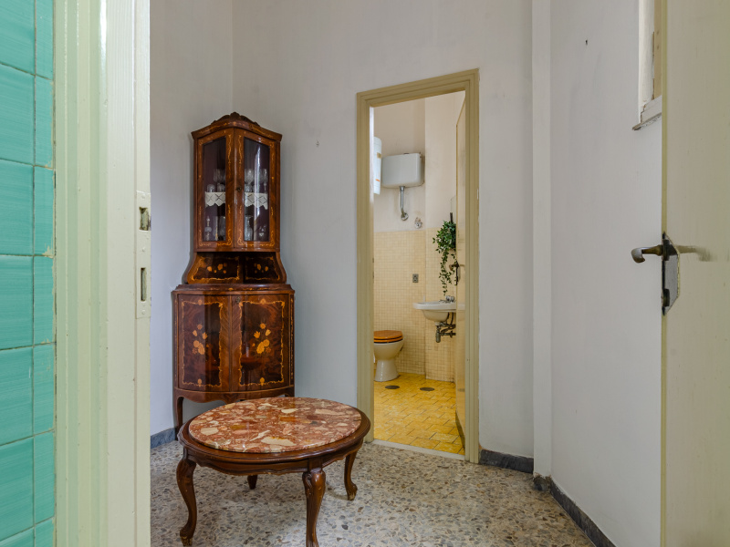 Tipologia Immobile: appartamento Provincia: roma Comune: roma Località:  Indirizzo: Via Nostra Signora di Lourdes