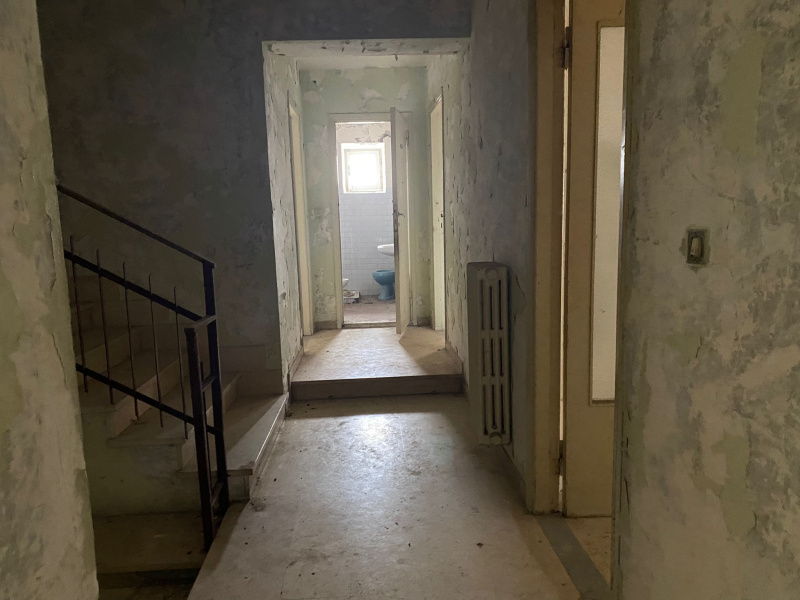 Tipologia Immobile: albergo Provincia: rieti Comune: longone sabino Località:  Indirizzo: Strada Provinciale Sala