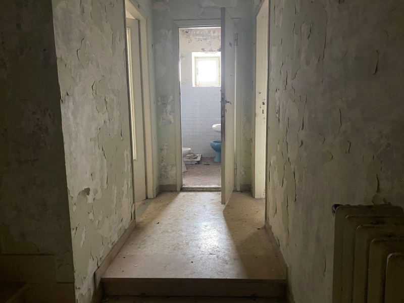 Tipologia Immobile: albergo Provincia: rieti Comune: longone sabino Località:  Indirizzo: Strada Provinciale Sala