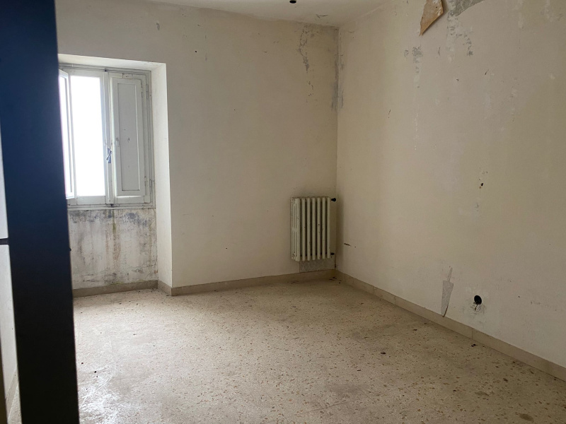 Tipologia Immobile: albergo Provincia: rieti Comune: longone sabino Località:  Indirizzo: Strada Provinciale Sala