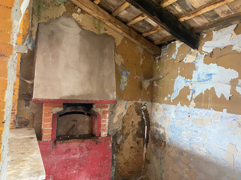 Tipologia Immobile: albergo Provincia: rieti Comune: longone sabino Località:  Indirizzo: Strada Provinciale Sala