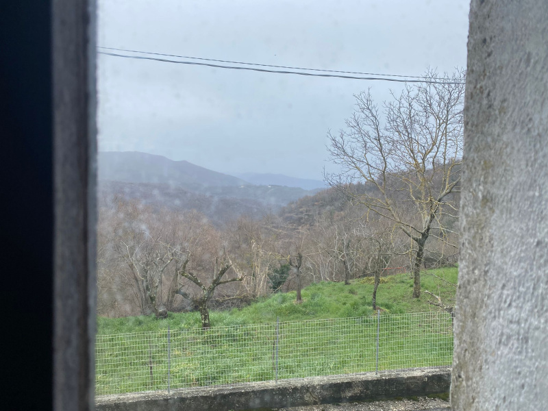 Tipologia Immobile: albergo Provincia: rieti Comune: longone sabino Località:  Indirizzo: Strada Provinciale Sala