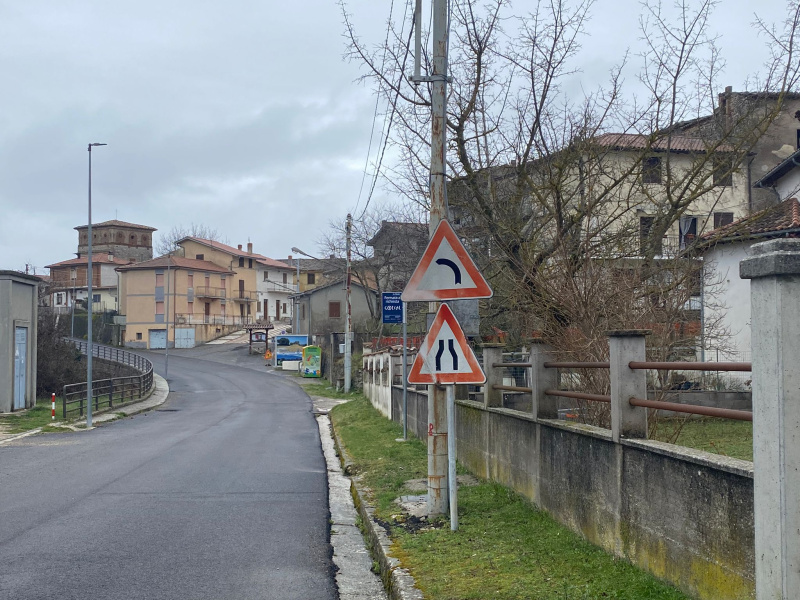 Tipologia Immobile: albergo Provincia: rieti Comune: longone sabino Località:  Indirizzo: Strada Provinciale Sala