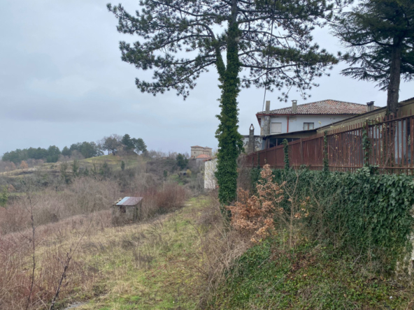 Tipologia Immobile: albergo Provincia: rieti Comune: longone sabino Località:  Indirizzo: Strada Provinciale Sala