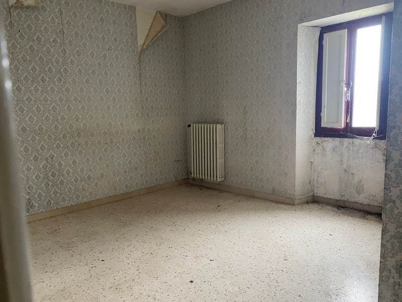 Tipologia Immobile: albergo Provincia: rieti Comune: longone sabino Località:  Indirizzo: Strada Provinciale Sala
