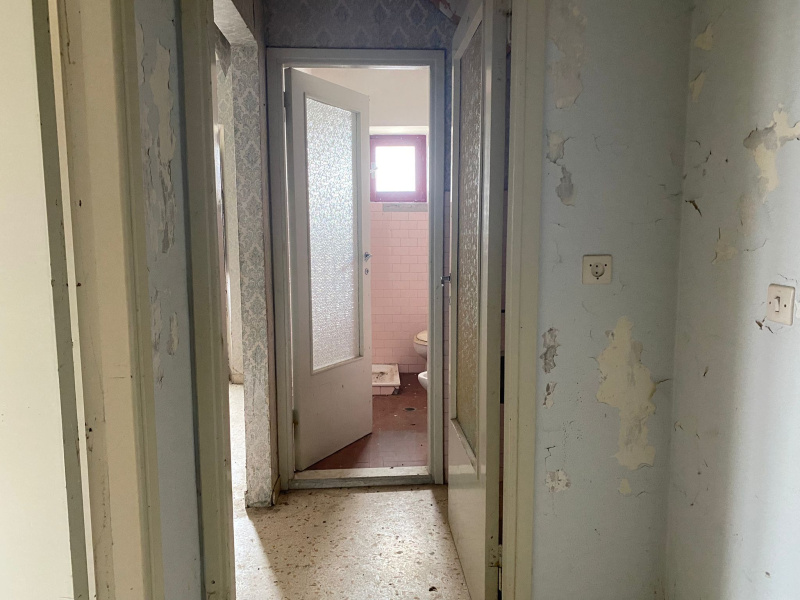 Tipologia Immobile: albergo Provincia: rieti Comune: longone sabino Località:  Indirizzo: Strada Provinciale Sala