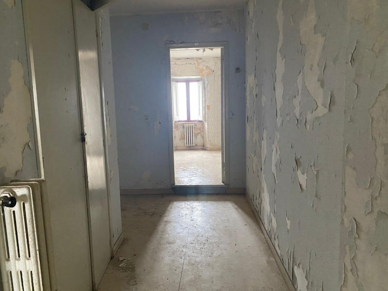 Tipologia Immobile: albergo Provincia: rieti Comune: longone sabino Località:  Indirizzo: Strada Provinciale Sala