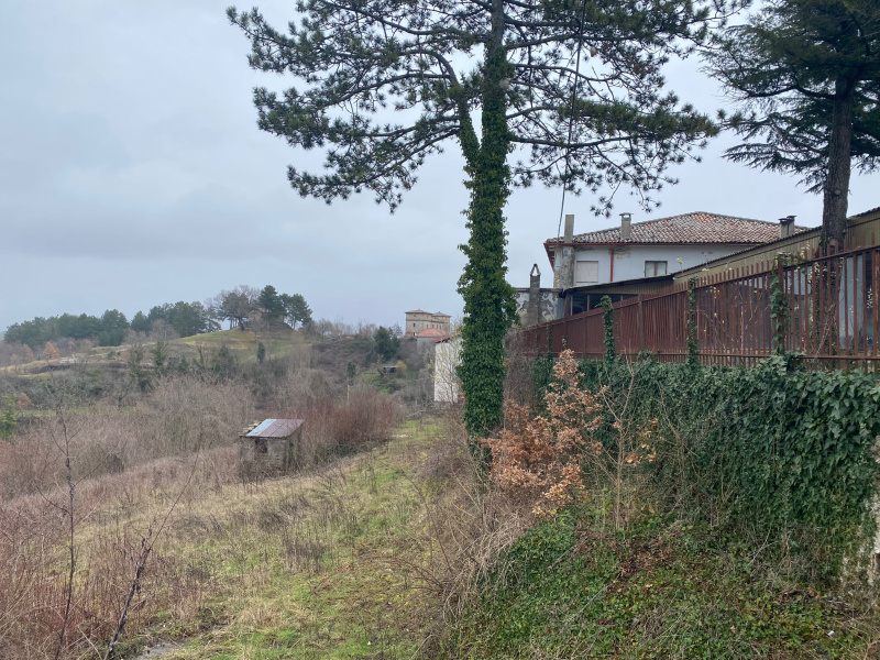 Tipologia Immobile: albergo Provincia: rieti Comune: longone sabino Località:  Indirizzo: Strada Provinciale Sala