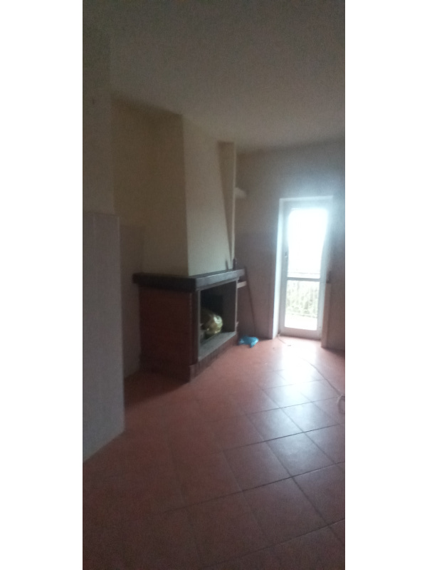 Tipologia Immobile: appartamento Provincia: roma Comune: magliano romano Località:  Indirizzo: Via della Stazione