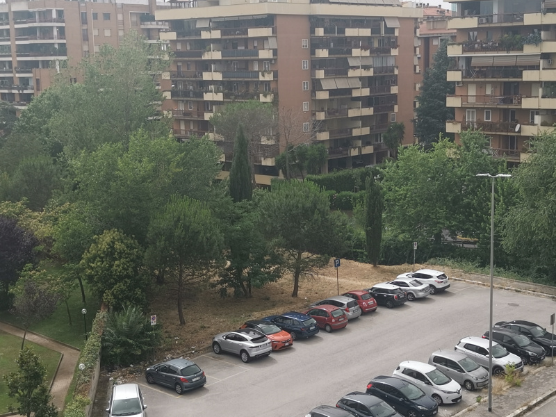 Tipologia Immobile: appartamento Provincia: roma Comune: roma Località: eur Indirizzo: Viale Avignone