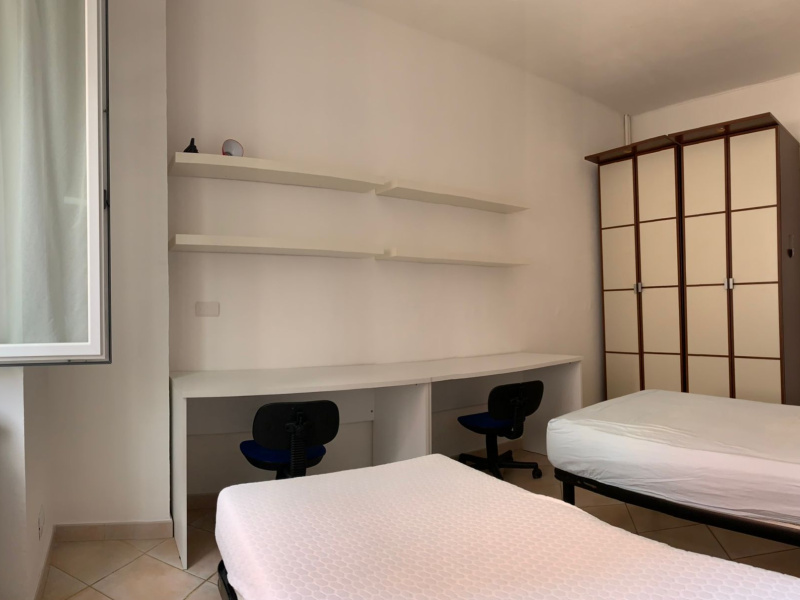 Tipologia Immobile: appartamento Provincia: torino Comune: torino Località: nizza millefonti Indirizzo: Via Ventimiglia