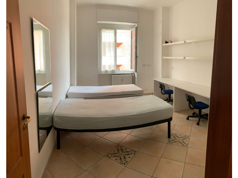 Tipologia Immobile: appartamento Provincia: torino Comune: torino Località: nizza millefonti Indirizzo: Via Ventimiglia