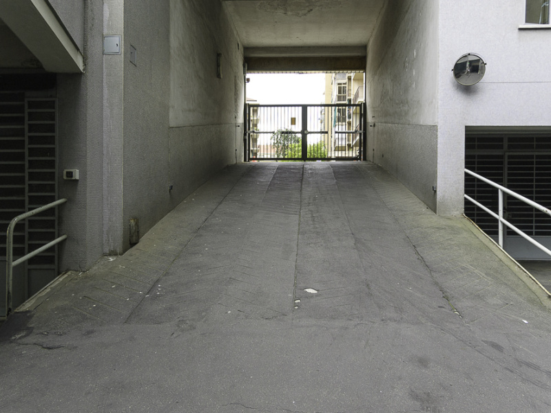 Tipologia Immobile: locale commerciale / negozio Provincia: torino Comune: torino Località: nizza millefonti Indirizzo: Via Nizza