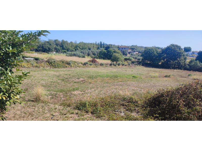 Tipologia Immobile: terreno edificabile Provincia: roma Comune: lanuvio Località:  Indirizzo: Via Montegiove Vecchio