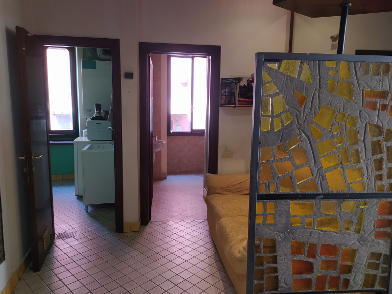 Tipologia Immobile: appartamento Provincia: roma Comune: genzano di roma Località:  Indirizzo: Via Franco Guidobaldi