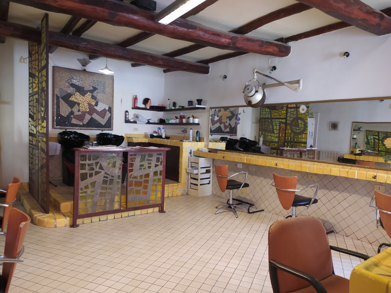 Tipologia Immobile: appartamento Provincia: roma Comune: genzano di roma Località:  Indirizzo: Via Franco Guidobaldi