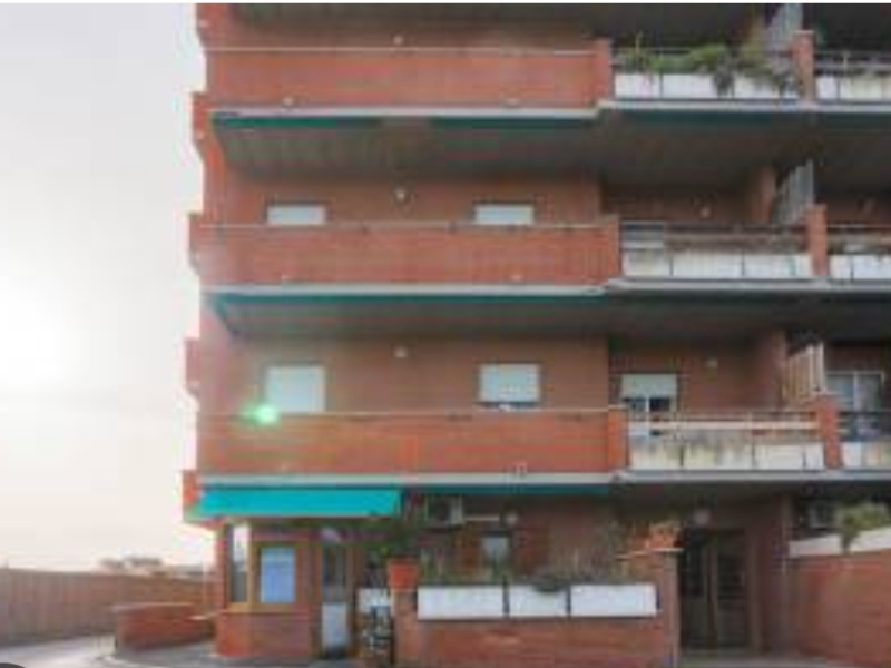 Tipologia Immobile: box Provincia: roma Comune: roma Località: ostia levante Indirizzo: Via Ugolino Vivaldi
