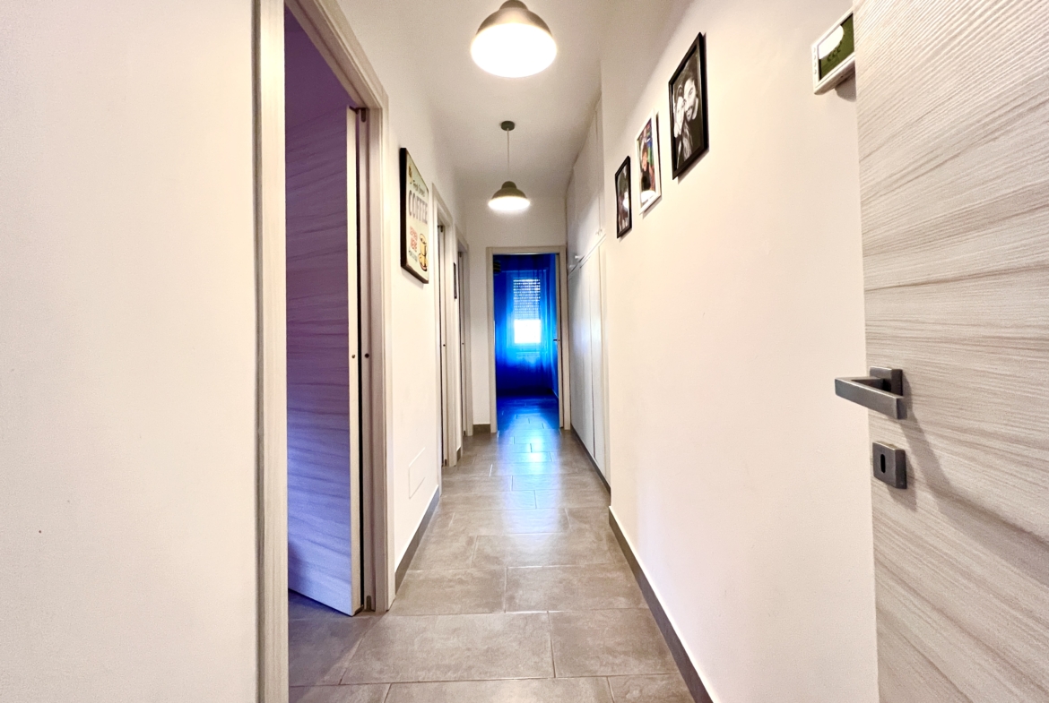 spinaceto-via-ettore-arena-appartamento-in-vendita