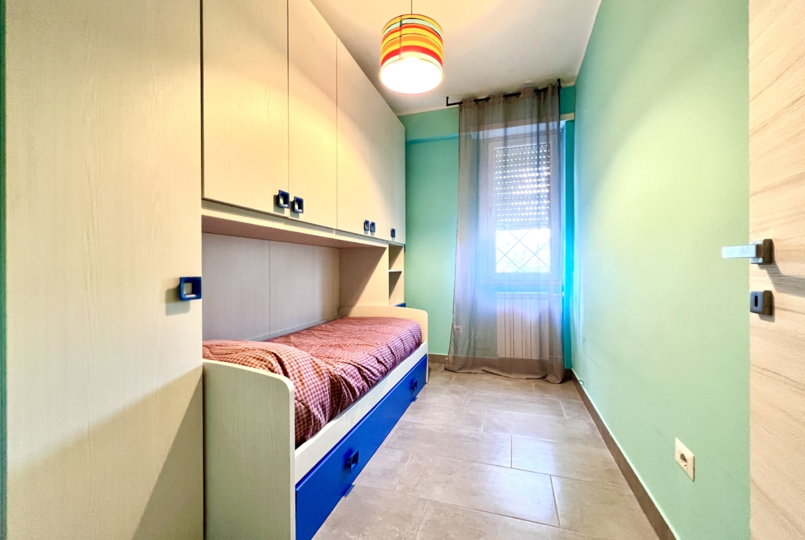 spinaceto-via-ettore-arena-appartamento-in-vendita