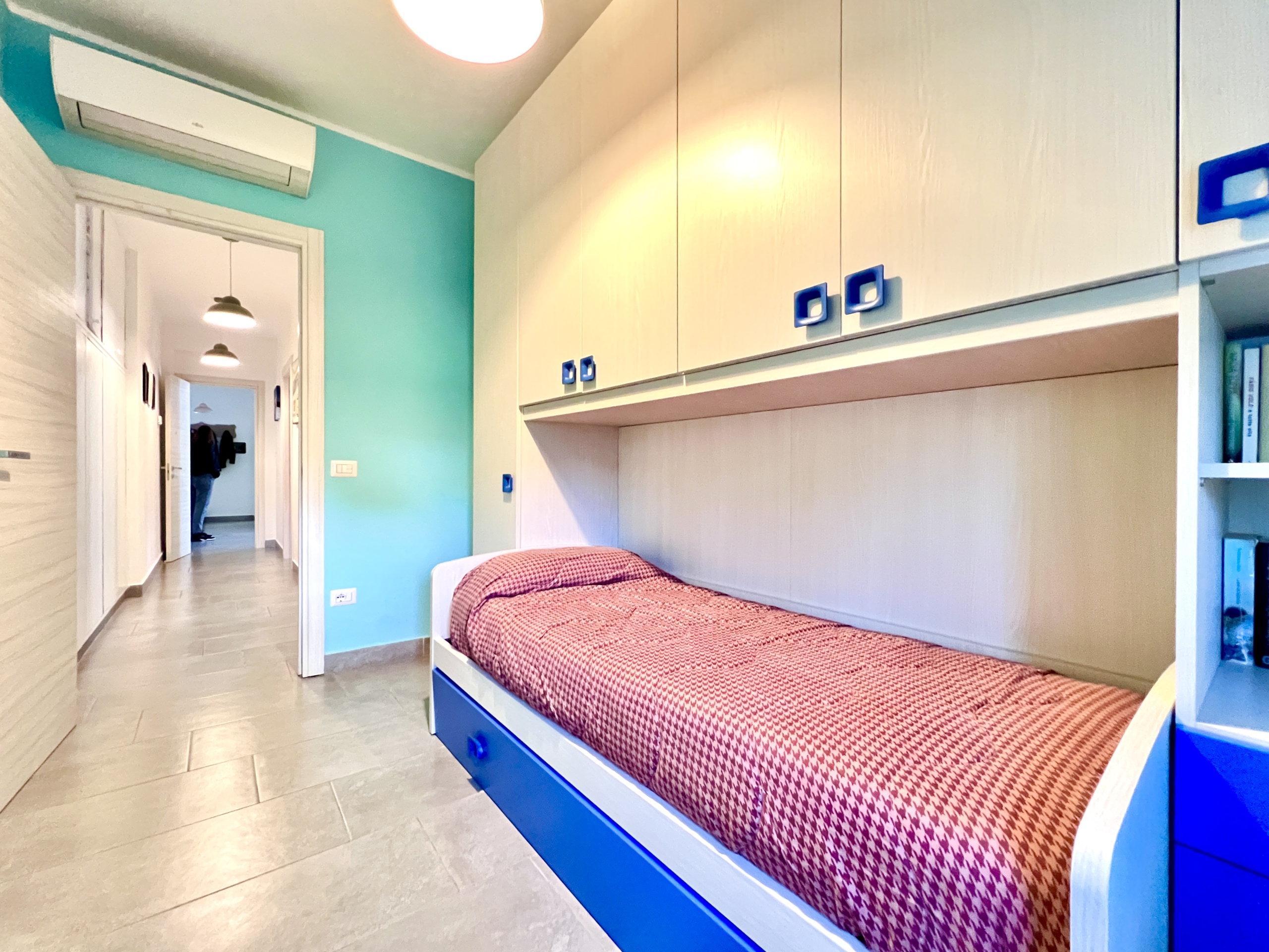 spinaceto-via-ettore-arena-appartamento-in-vendita