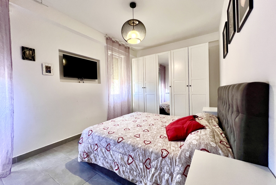 spinaceto-via-ettore-arena-appartamento-in-vendita