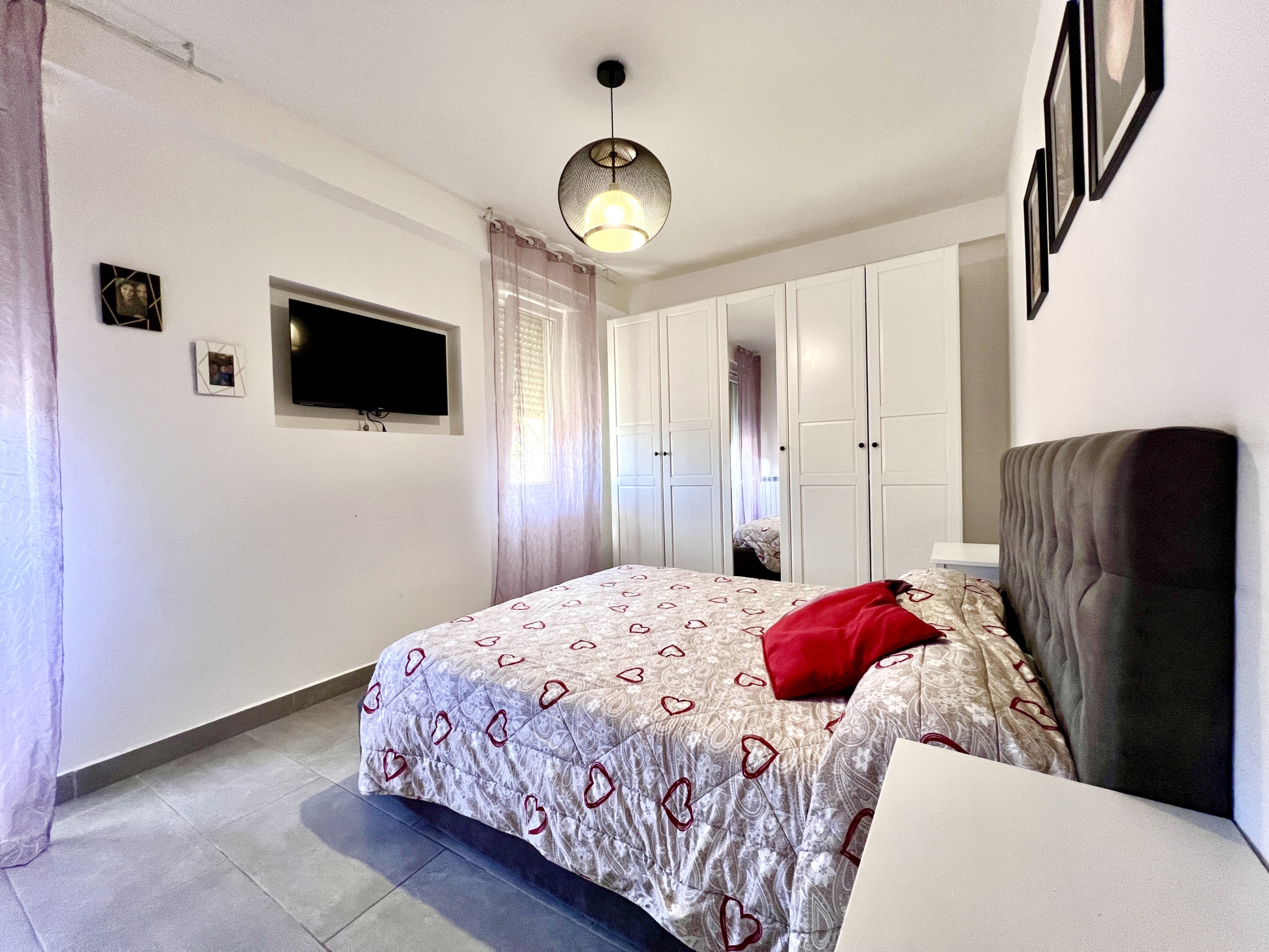 spinaceto-via-ettore-arena-appartamento-in-vendita