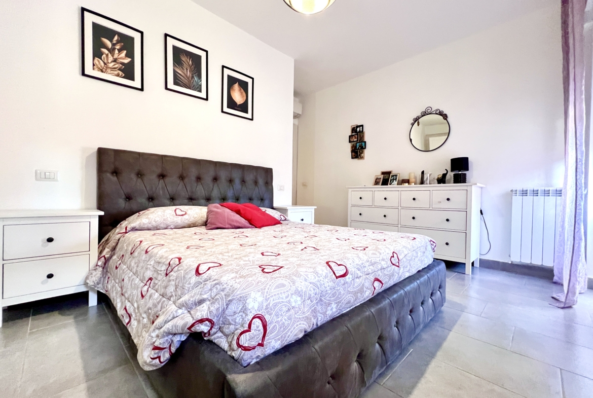 spinaceto-via-ettore-arena-appartamento-in-vendita