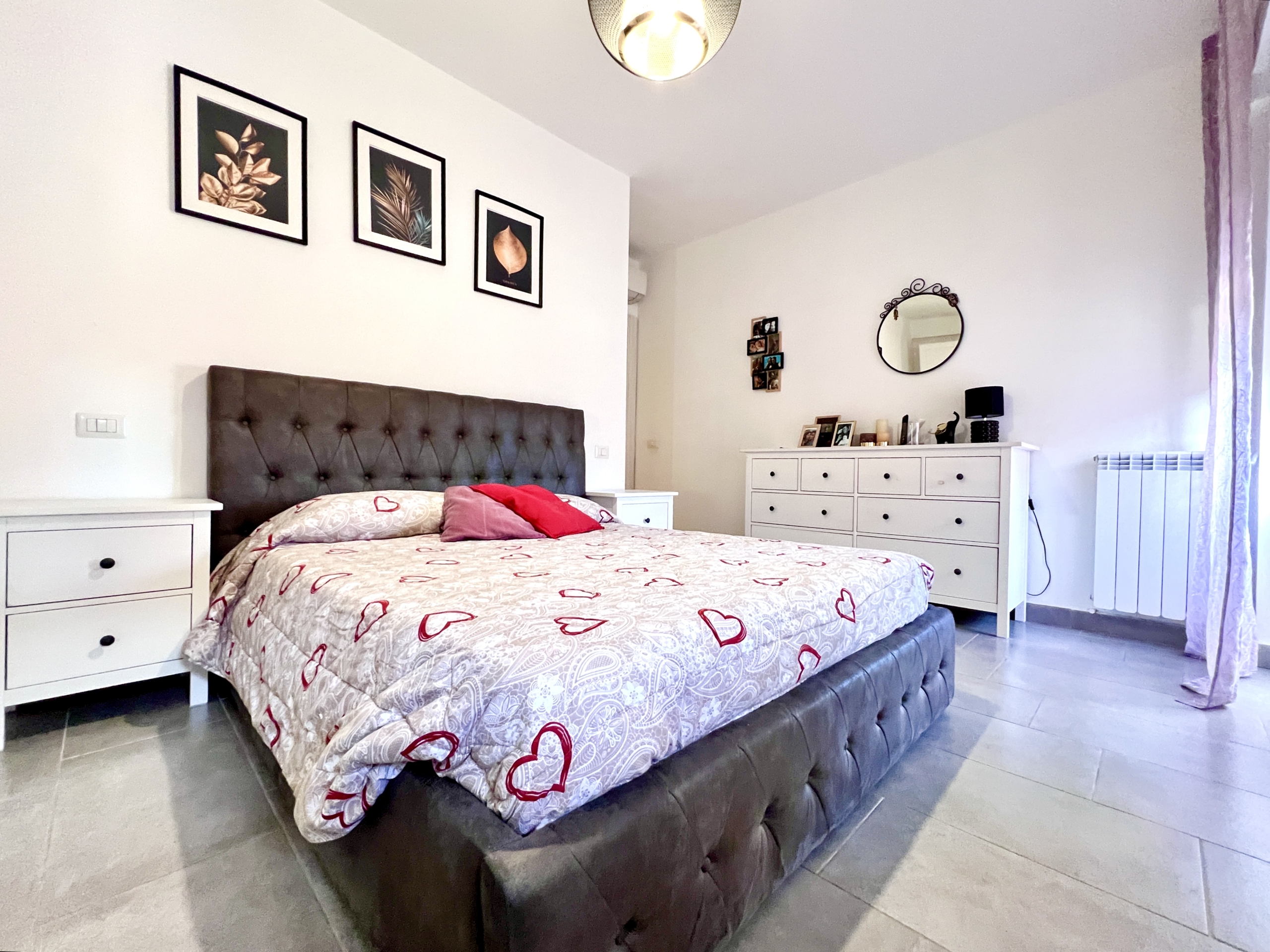 spinaceto-via-ettore-arena-appartamento-in-vendita