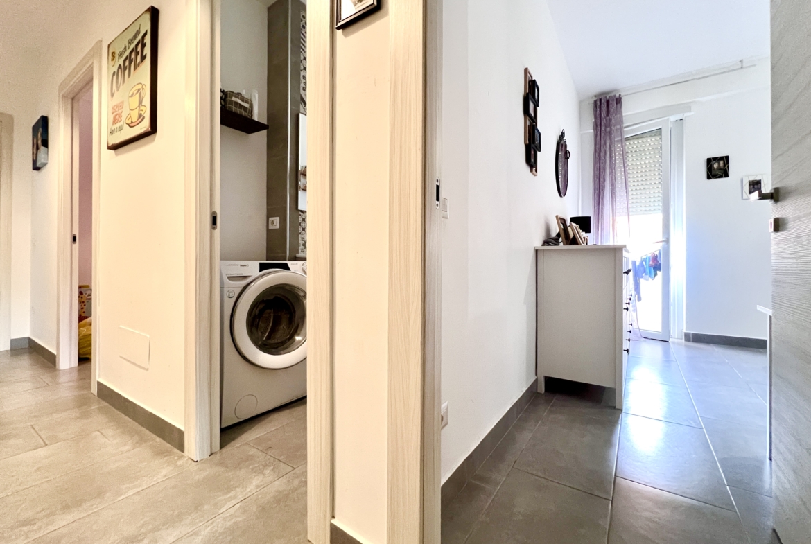 spinaceto-via-ettore-arena-appartamento-in-vendita