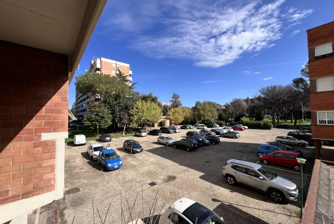 spinaceto-via-ettore-arena-appartamento-in-vendita